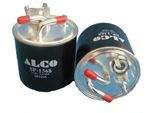 ALCO FILTER SP1368 Kraftstofffilter