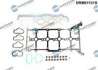 Dr.Motor Automotive DRM01131S Dichtungssatz, Zylinderkopf