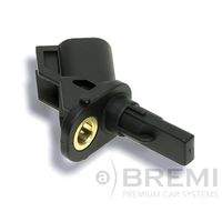 BREMI 51106 Sensor, Raddrehzahl