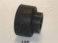 JAPANPARTS RU126 Lagerbuchse, Stabilisator