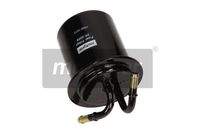 MAXGEAR 261123 Kraftstofffilter