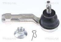 TRISCAN 850043145 Spurstangenkopf