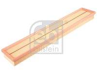 FEBI BILSTEIN 175202 Luftfilter