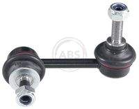 A.B.S. 260859 Stange/Strebe, Stabilisator