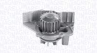 MAGNETI MARELLI 352316170902 Wasserpumpe, Motorkühlung