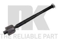 NK 5031546 Axialgelenk, Spurstange