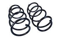 MAXGEAR 601113D Fahrwerksfeder