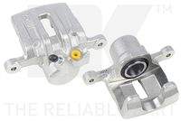 NK 2136259 Bremssattel