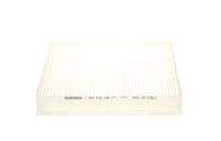 BOSCH 1987432158 Filter, Innenraumluft