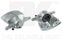 NK 2147355 Bremssattel