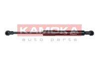 KAMOKA 7092164 Gasfeder, Koffer-/Laderaum