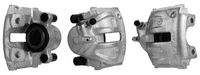 DRI 4156200 Bremssattel