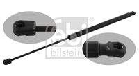 FEBI BILSTEIN 31948 Gasfeder, Koffer-/Laderaum