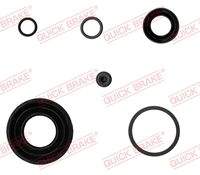 QUICK BRAKE 1140123 Reparatursatz, Bremssattel