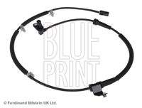 BLUE PRINT ADG07153 Sensor, Raddrehzahl