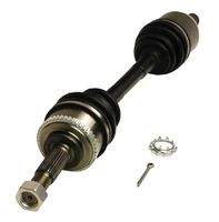 MAXGEAR 491140 Antriebswelle