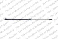 KILEN 438037 Gasfeder, Koffer-/Laderaum