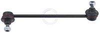 A.B.S. 260888 Stange/Strebe, Stabilisator
