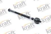 KRAFT AUTOMOTIVE 4305013 Axialgelenk, Spurstange