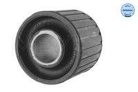 MEYLE 11146100019 Lagerung, Lenker