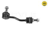 MEYLE 70160600002/HD Stange/Strebe, Stabilisator