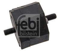 FEBI BILSTEIN 04113 Lagerung, Automatikgetriebe
