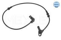 MEYLE 0148990074 Sensor, Raddrehzahl