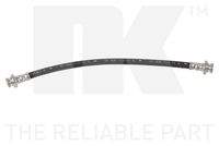 NK 852267 Bremsschlauch