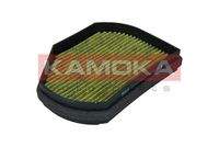 KAMOKA 6080003 Filter, Innenraumluft