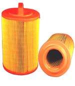 ALCO FILTER MD8118 Luftfilter