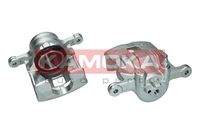 KAMOKA JBC1116 Bremssattel