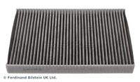 BLUE PRINT ADL142526 Filter, Innenraumluft