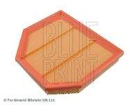 BLUE PRINT ADB112231 Luftfilter