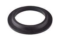 TEDGUM 00465803 Federteller