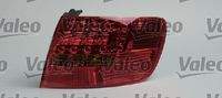 VALEO 043329 Heckleuchte