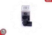 ESEN SKV 28SKV098 Sensor, Einparkhilfe