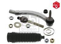 FEBI BILSTEIN 40558 Spurstange