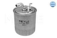 MEYLE 0146680001 Kraftstofffilter