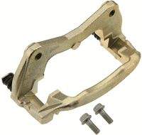 TRW BDA1076 Halter, Bremssattel