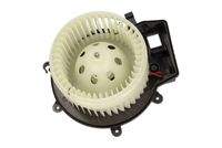MAXGEAR 570113 Innenraumgebläse