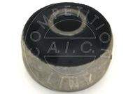 AIC 50192 Lagerung, Lenker