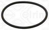 ELRING 925190 Dichtring