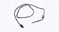 MAGNETI MARELLI 172000539010 Sensor, Abgastemperatur