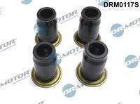 Dr.Motor Automotive DRM0117S Dichtung, Düsenhalter