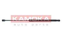 KAMOKA 7092120 Gasfeder, Koffer-/Laderaum