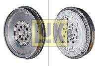Schaeffler LuK 415029210 Schwungrad