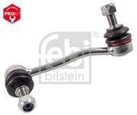 FEBI BILSTEIN 28481 Stange/Strebe, Stabilisator