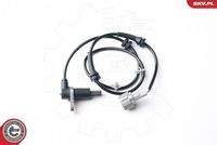 ESEN SKV 06SKV207 Sensor, Raddrehzahl
