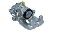 MAXGEAR 820608 Bremssattel