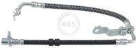 A.B.S. SL6316 Bremsschlauch